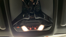 BMW 1 Series 118i [136] M Sport 5dr Step Auto [LCP] Petrol Hatchback